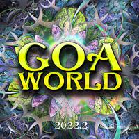 Goa World 2022.2