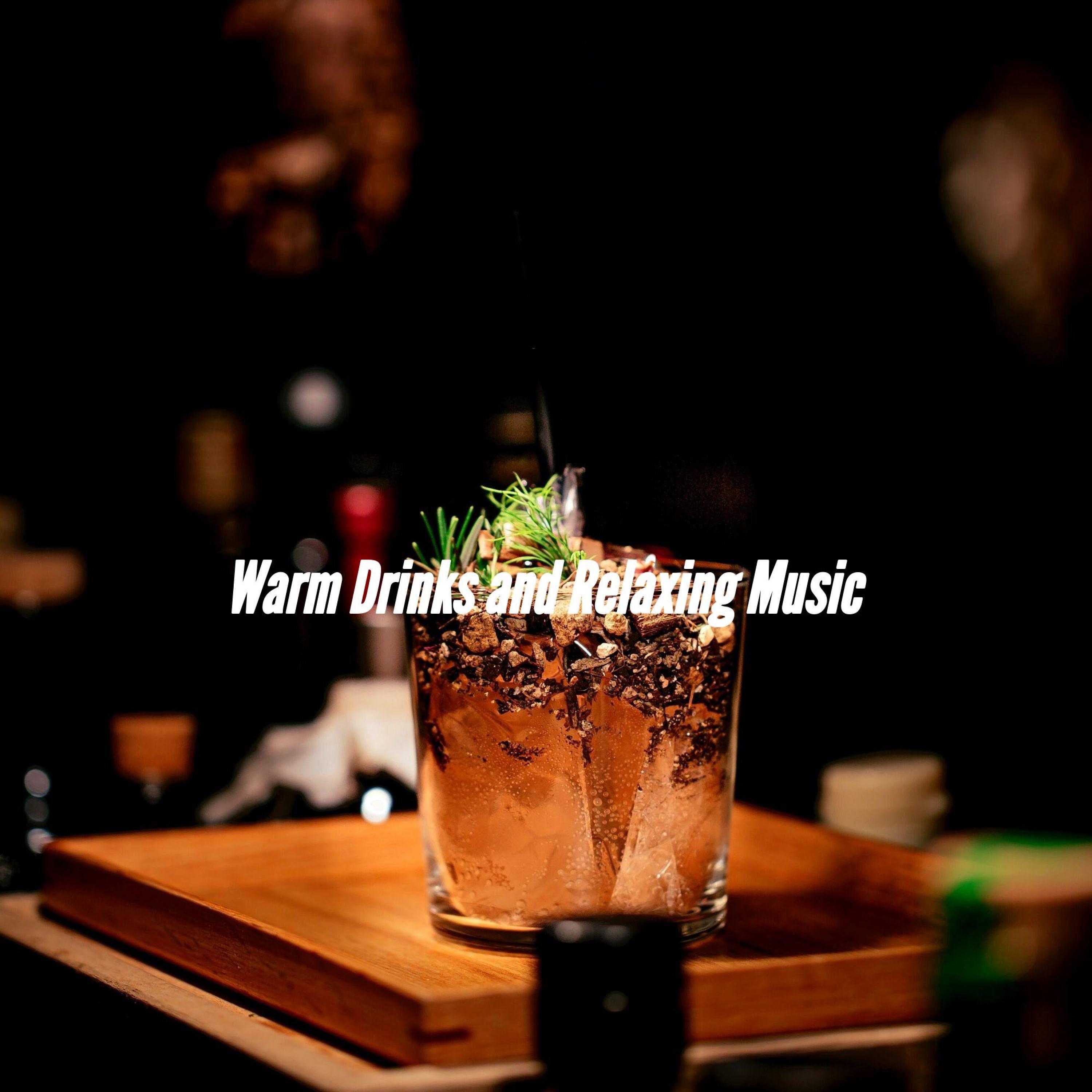 distinguished music for cocktails after dinner