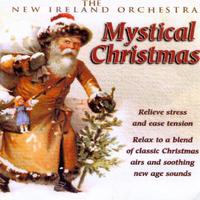 Mystical Christmas