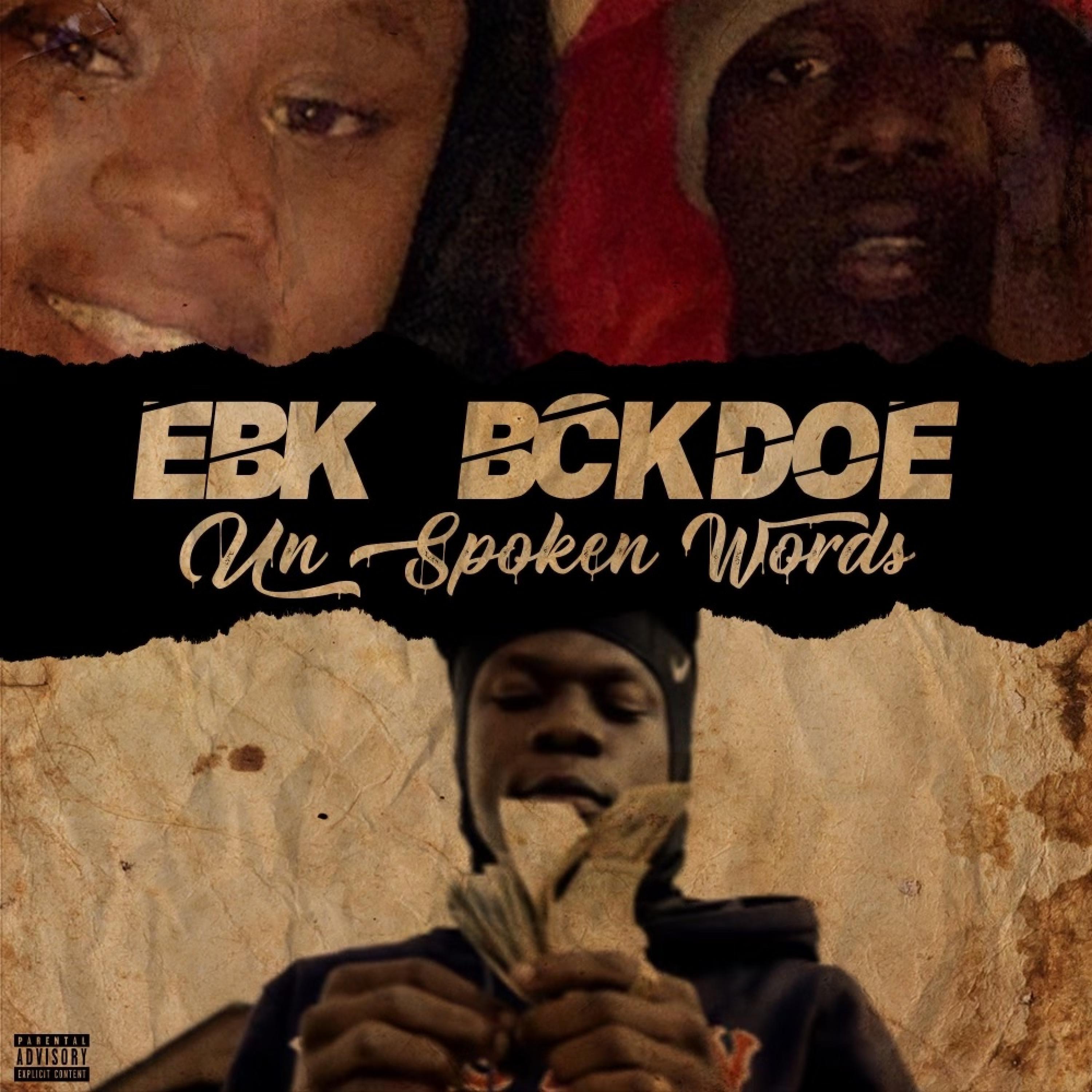 3 Little Birds (feat. EBK Jaaybo)
