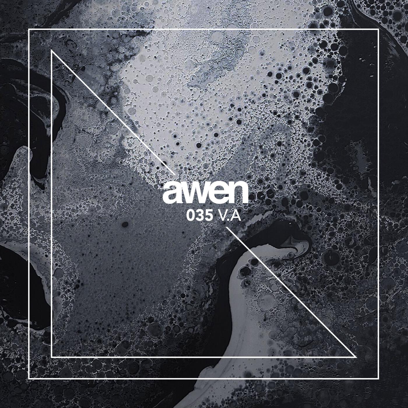 TrilaX (Origina Mix)