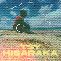Tsy Hisaraka