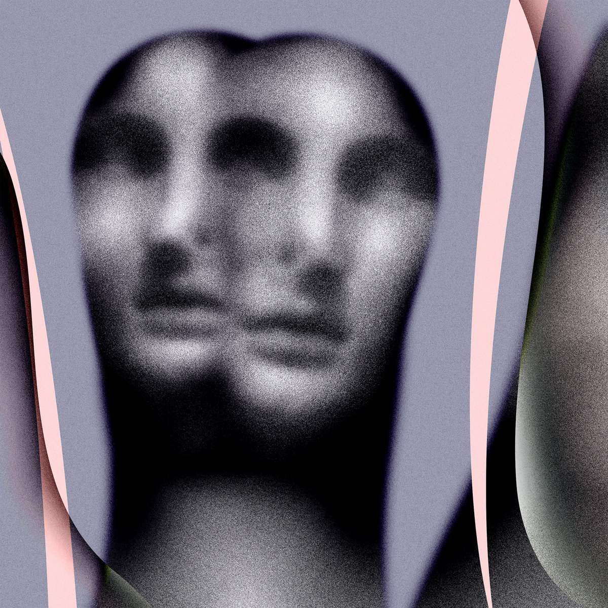 I KNOW (Album Version)