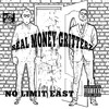 Money Mafia - Nobody Else