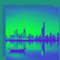 早晨咖啡爵士乐