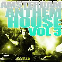 Amsterdam Anthem House, Vol. 3