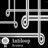 Antiloop