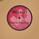 Wizzert