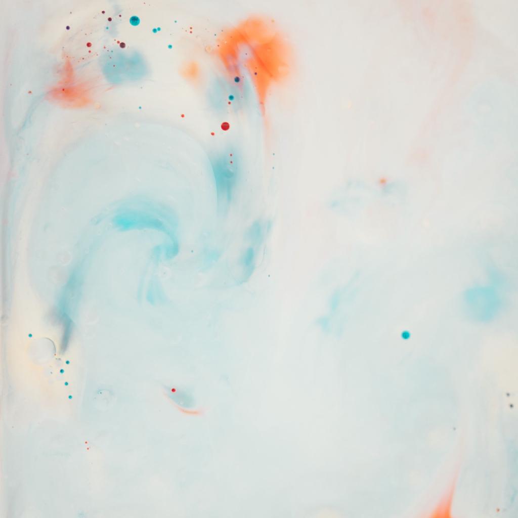 巴赫G大调第一无伴奏大提琴组曲前奏曲