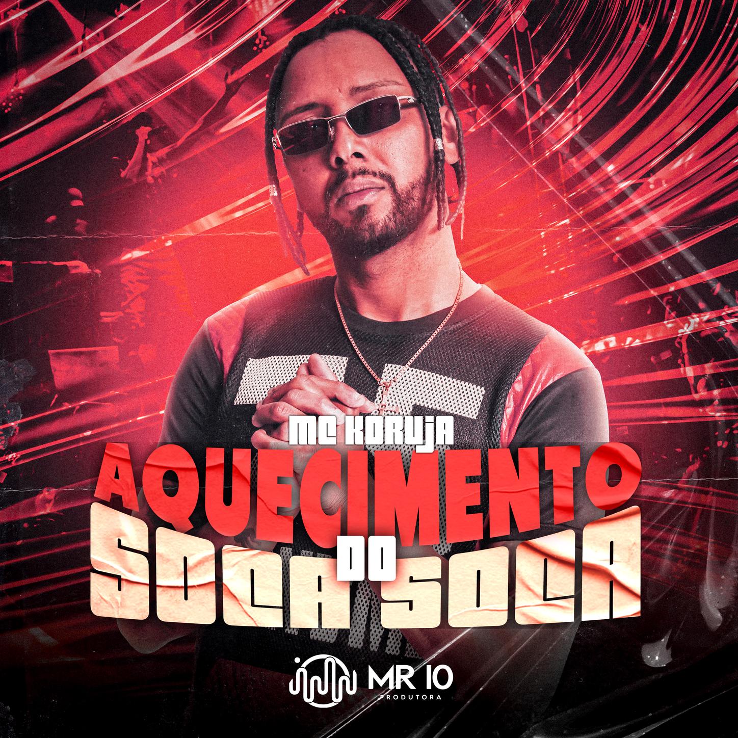 Aquecimento Soca Soca