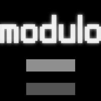 Modulo