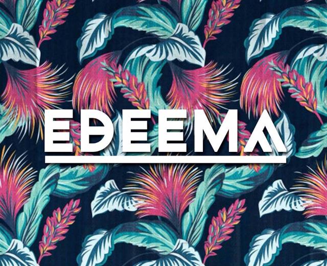 Edeema