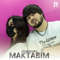 Maktabim