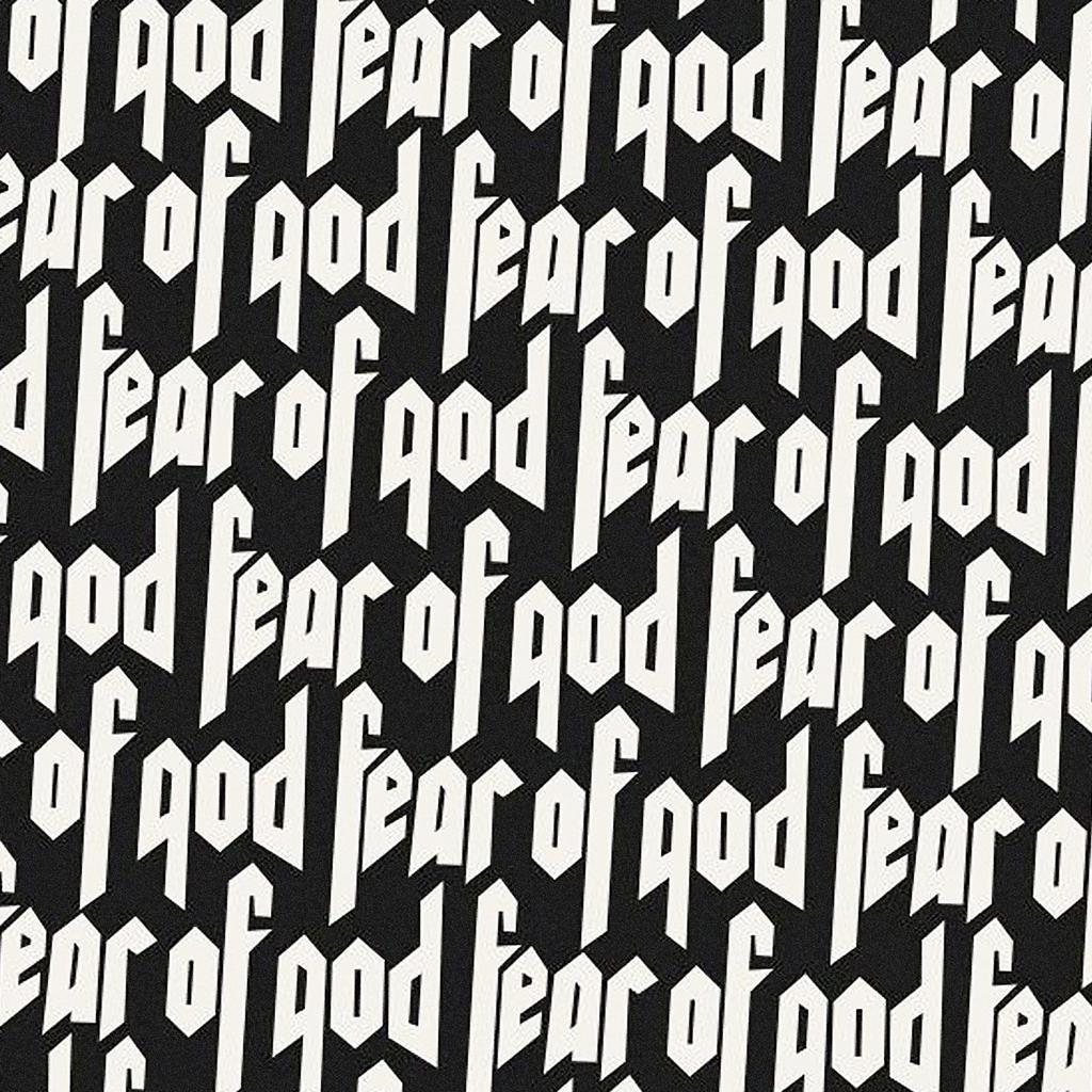 最怕rapper突然煽情