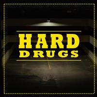 HARD DRUGS (feat. Jay C & Sick Demon)