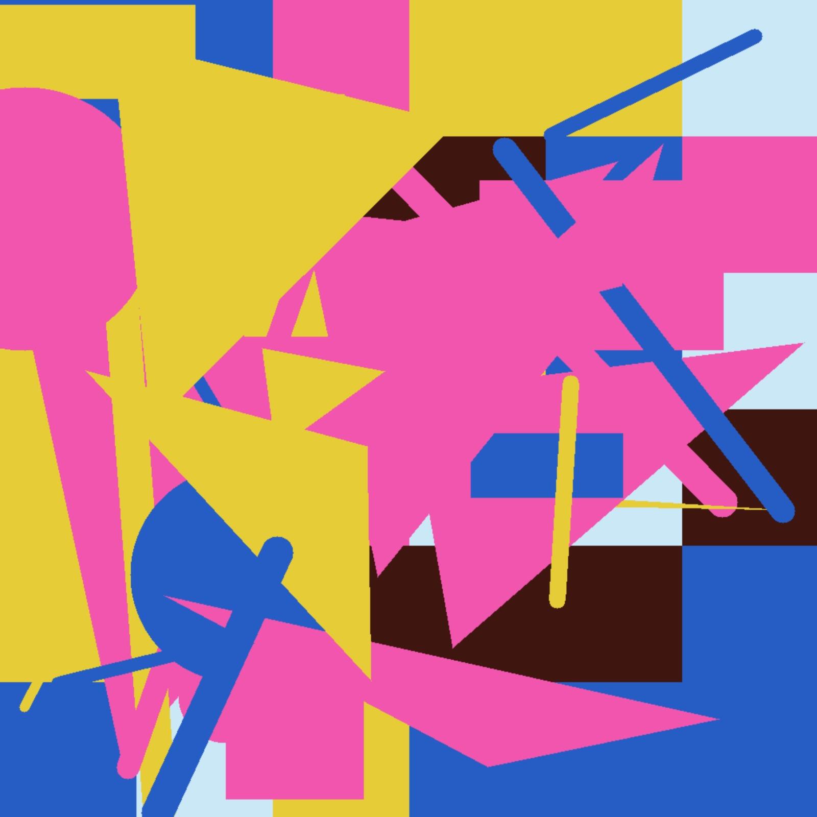 light stand go ahead