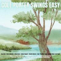 Cole Porter Swings Easy