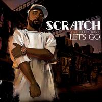 Let's Go Feat. Peedi Crakk