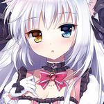 【顺畅的】纯音乐