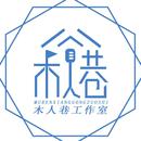 cv瓶盖