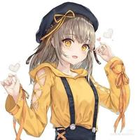 错位时空一起去喝西北风