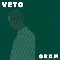 Veto