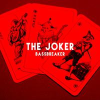 The Joker (Instrumental)