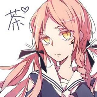 song-img