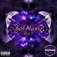 Sol Music Vol. l