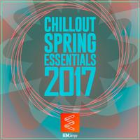 Chillout Spring Essentials 2017