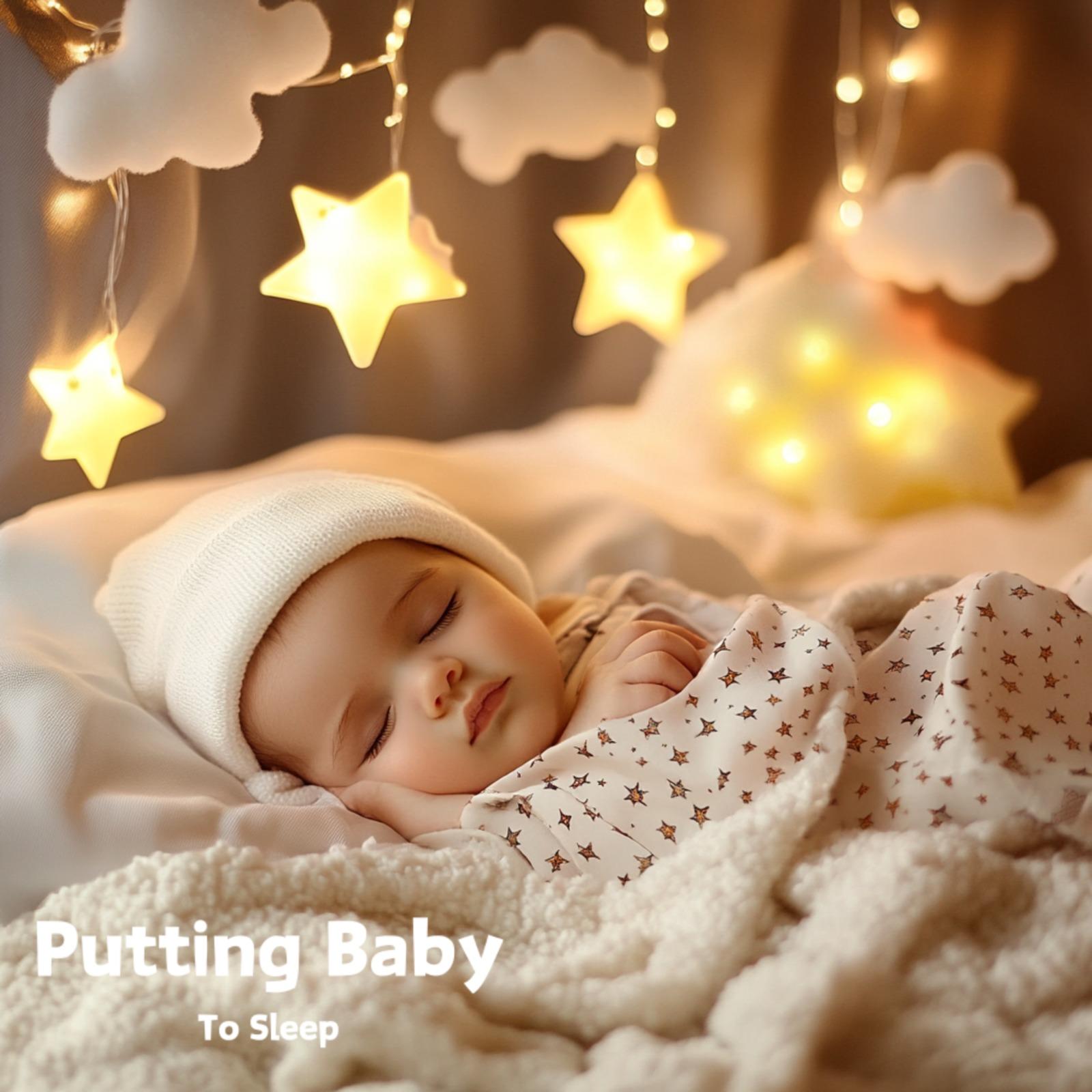 Eine kleine Nachtmusik, Second Movement (Cover)_Putting Baby To Sleep_Deep Sleep Music Baby Sleep Aid | 在线播放_Eine kleine Nachtmusik, Second Movement (Cover)歌词_Eine kleine Nachtmusik, Second Movement (Cover)下载 | 网易云音乐