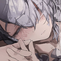 内緒のピアス - プロポーズ