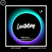 Levitating (Remix)