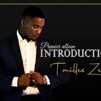 T. Milles Zeu