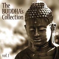 The Buddha's Collection, Vol. 1