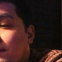 Alim Abdurusul