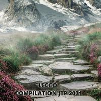 LECCO COMPILATION JTP 2021