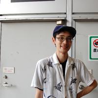 ZUN