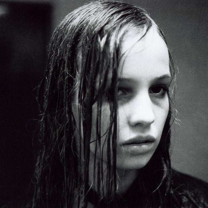 "To The Moon"Slayr×Ok×Udg Type Beat_@Ryan