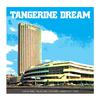 Tangerine Dream - Paris Set Two - , Pt. 1 (Live)