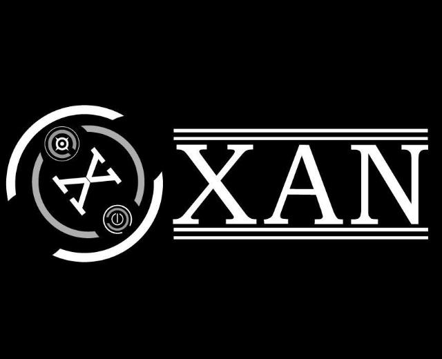 Xan