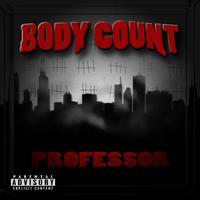 Body Count