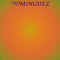 Dominguez