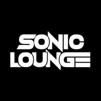 Sonic Lounge