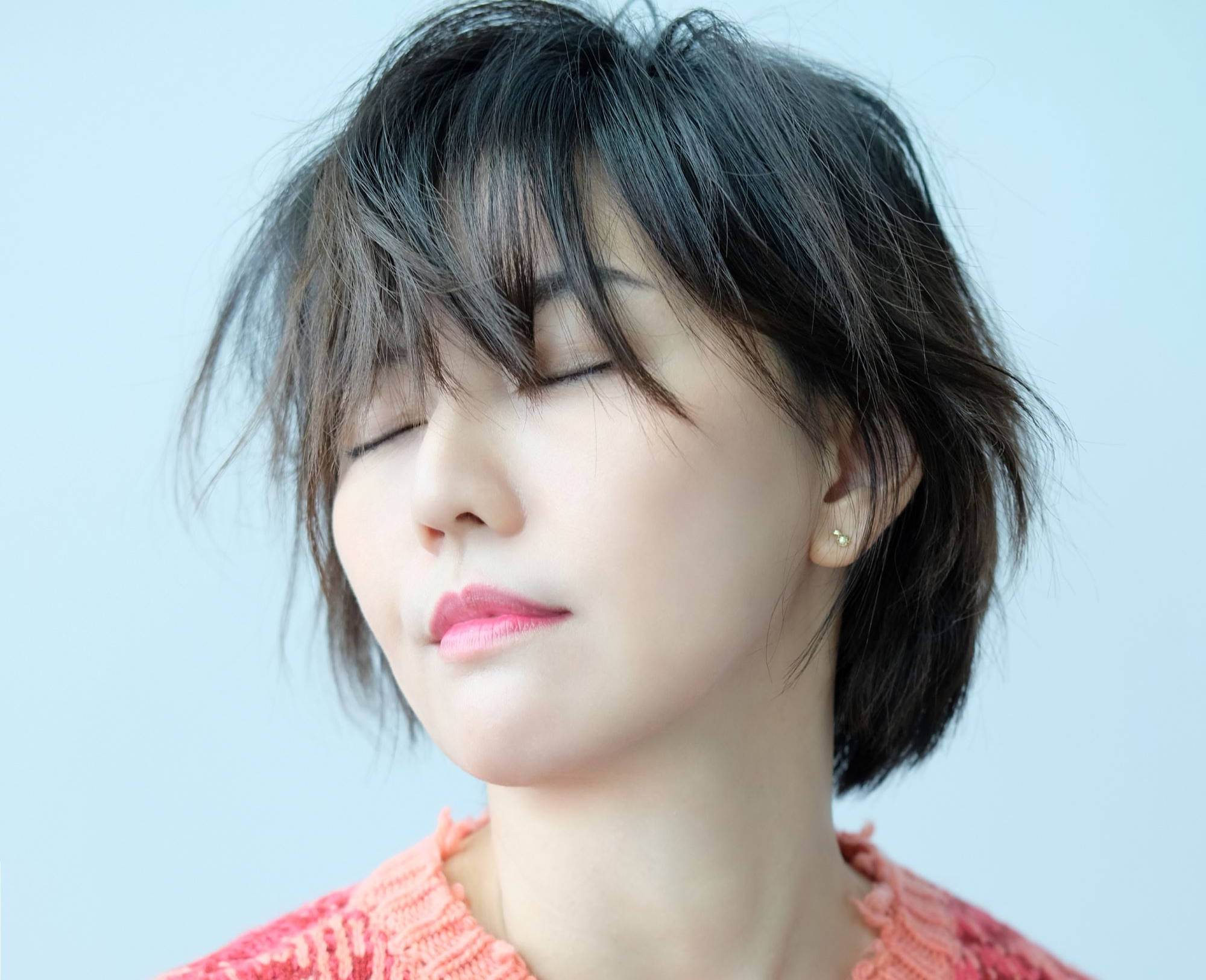 孙燕姿