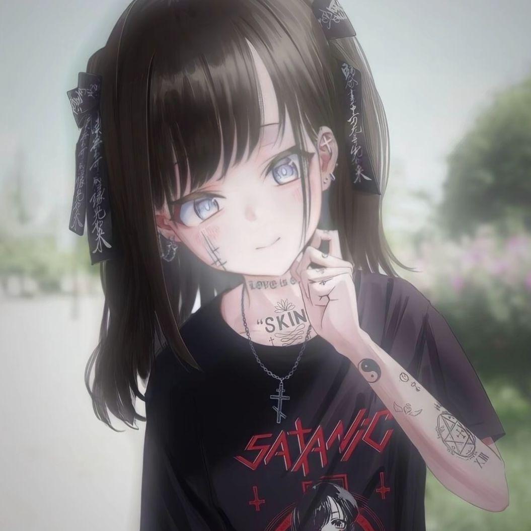I Love You Instrumental Sped Up（MS×0.8）_池一_愛 | 在线播放_I Love You Instrumental Sped Up（MS×0.8）歌词_I Love You Instrumental Sped Up（MS×0.8）下载 | 网易云音乐