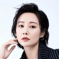 李纯资料,李纯最新歌曲,李纯MV视频,李纯音乐专辑,李纯好听的歌