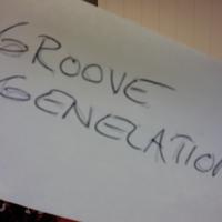 Groove Genelation资料,Groove Genelation最新歌曲,Groove GenelationMV视频,Groove Genelation音乐专辑,Groove Genelation好听的歌