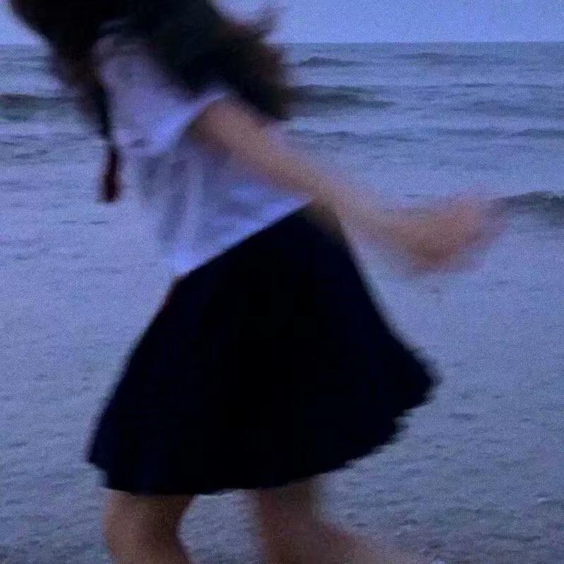 阿拉斯加海湾封面