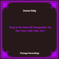 Deep In The Heart Of Twangsville, The RCA Years, Vol. 1 (Hq Remastered 2024)